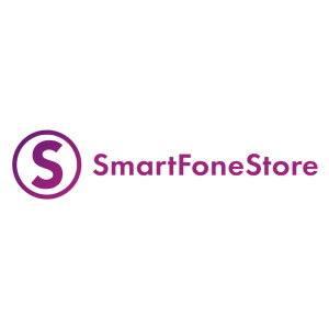 Smart Fone Store Promo Codes for